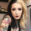 inknfeathers23